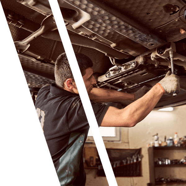 Z's Performance Durango, CO Auto Repair Shop Z's Performance and Repair